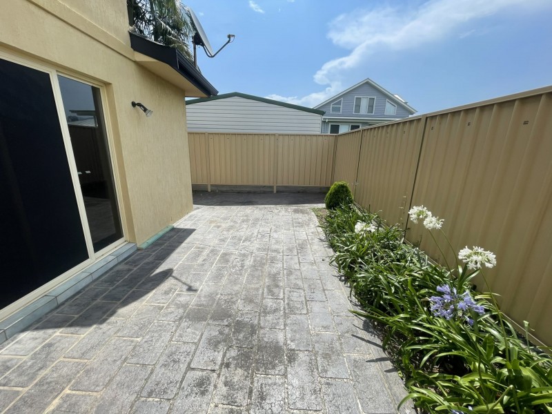 3/190 Kembla Street, Wollongong NSW 2500