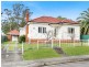 13 Heaslip Street, Coniston NSW 2500