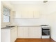 13 Heaslip Street, Coniston NSW 2500