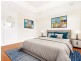 13 Heaslip Street, Coniston NSW 2500