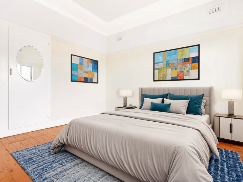 13 Heaslip Street, Coniston NSW 2500