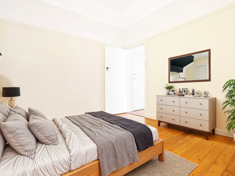 13 Heaslip Street, Coniston NSW 2500