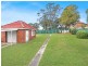 13 Heaslip Street, Coniston NSW 2500