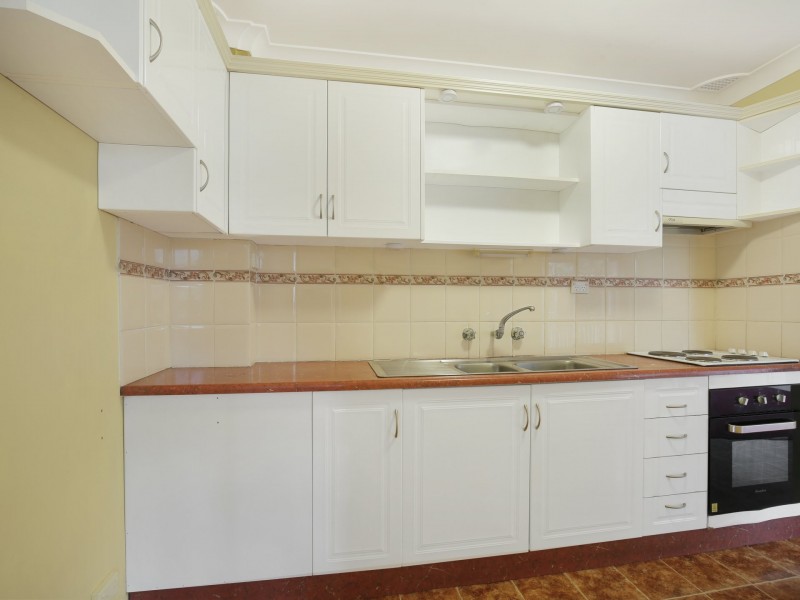 7/15 Gilmore Street, West Wollongong NSW 2500