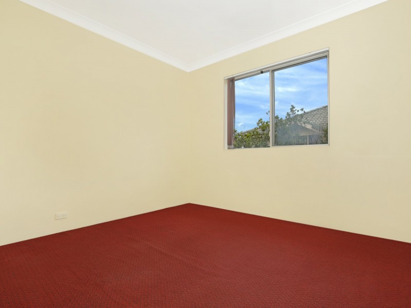 7/15 Gilmore Street, West Wollongong NSW 2500