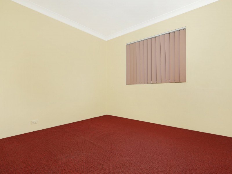 7/15 Gilmore Street, West Wollongong NSW 2500