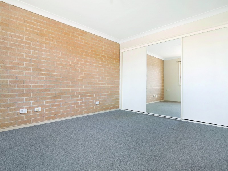 3/26 Station Street, Dapto NSW 2530