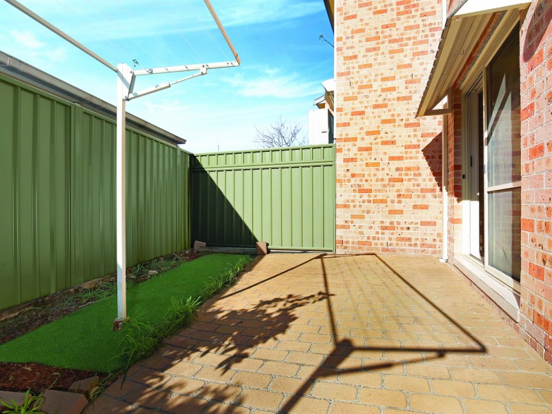 3/26 Station Street, Dapto NSW 2530