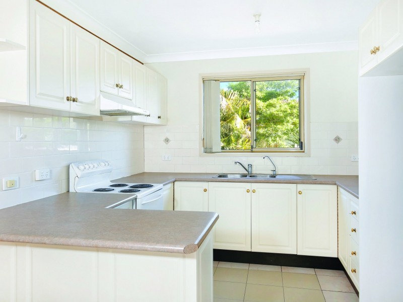 3/26 Station Street, Dapto NSW 2530