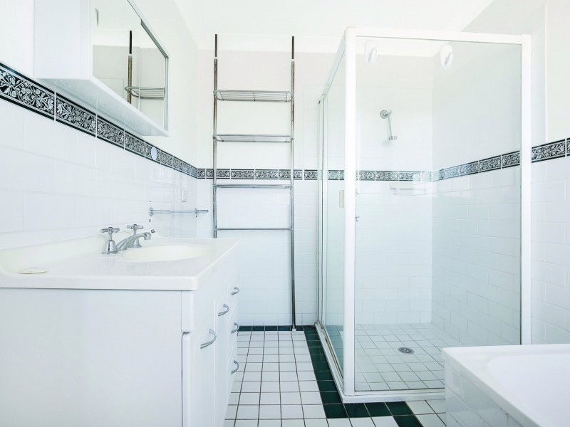 3/26 Station Street, Dapto NSW 2530