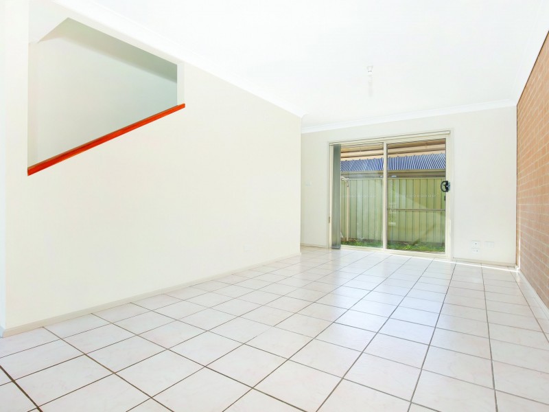 3/26 Station Street, Dapto NSW 2530