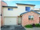 3/26 Station Street, Dapto NSW 2530
