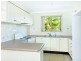 3/26 Station Street, Dapto NSW 2530