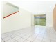3/26 Station Street, Dapto NSW 2530