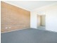 3/26 Station Street, Dapto NSW 2530