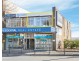 4/306 Crown Street, Wollongong NSW 2500