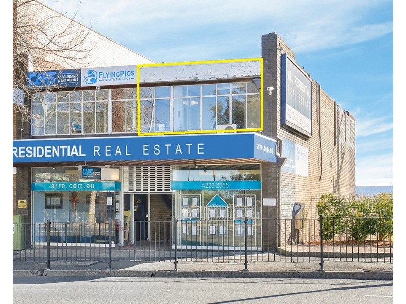 4/306 Crown Street, Wollongong NSW 2500