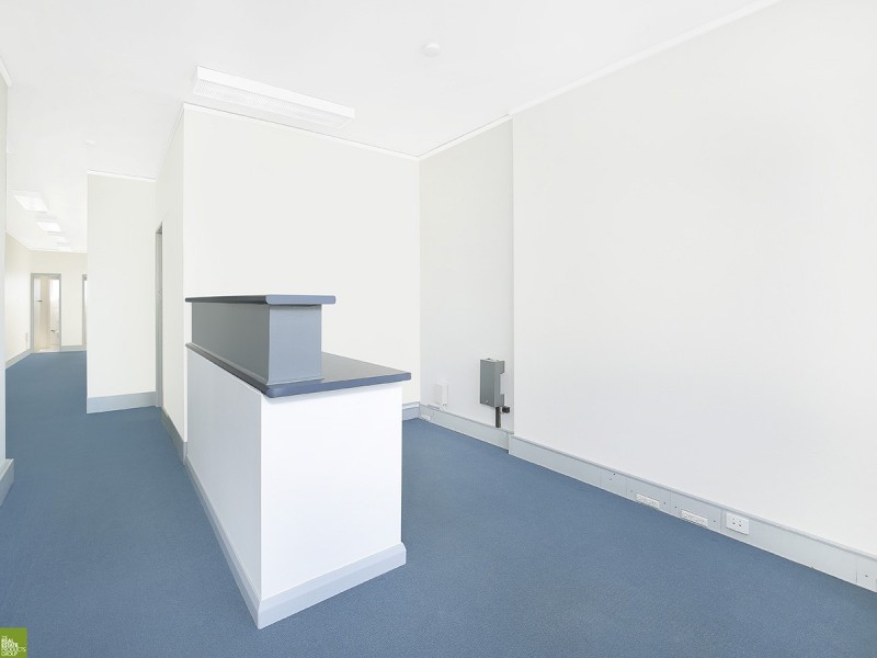 4/306 Crown Street, Wollongong NSW 2500