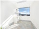4/306 Crown Street, Wollongong NSW 2500