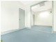 4/306 Crown Street, Wollongong NSW 2500