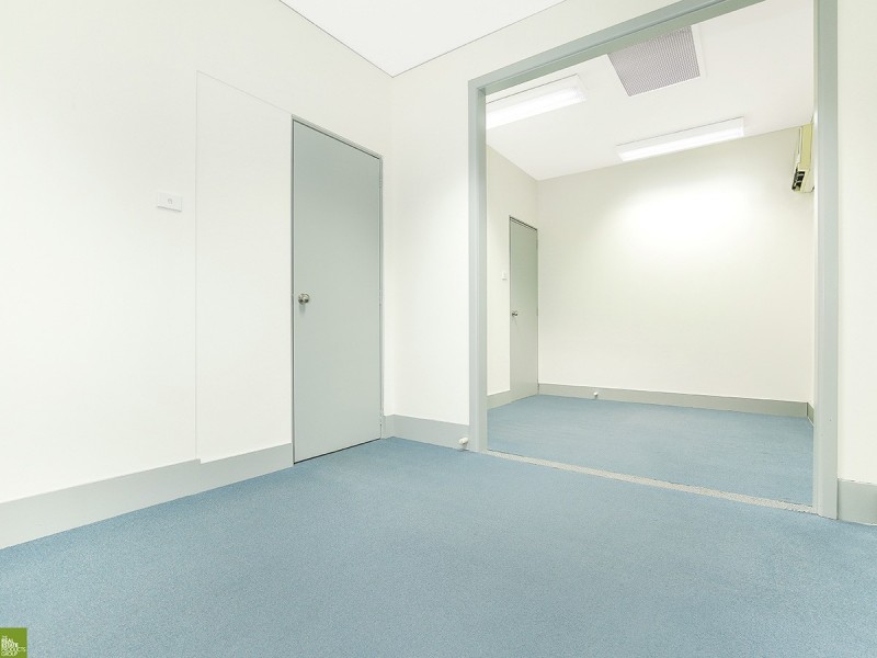 4/306 Crown Street, Wollongong NSW 2500