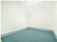 4/306 Crown Street, Wollongong NSW 2500