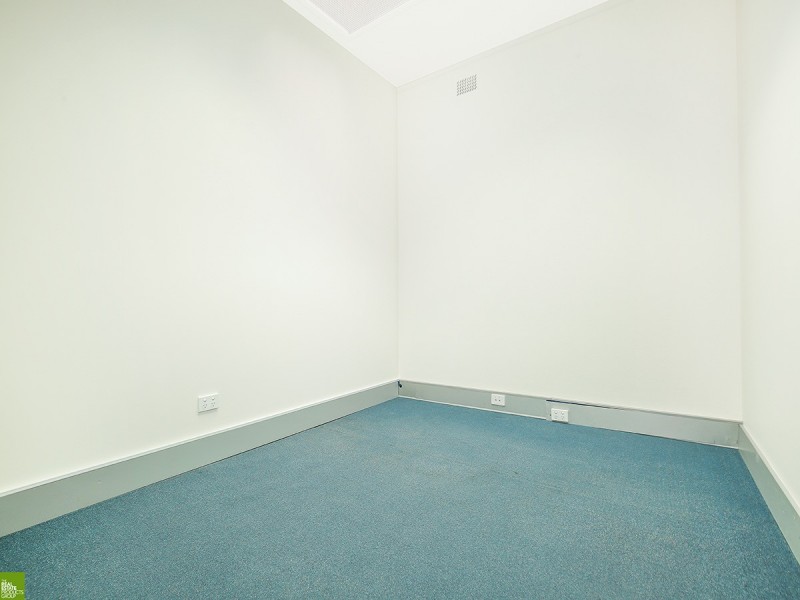 4/306 Crown Street, Wollongong NSW 2500
