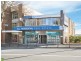 4/306 Crown Street, Wollongong NSW 2500