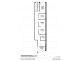 4/306 Crown Street, Wollongong NSW 2500 Floorplan