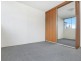 2/6 Smith Street, Wollongong NSW 2500