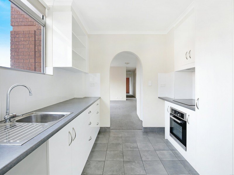 2/6 Smith Street, Wollongong NSW 2500