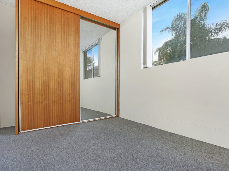 2/6 Smith Street, Wollongong NSW 2500