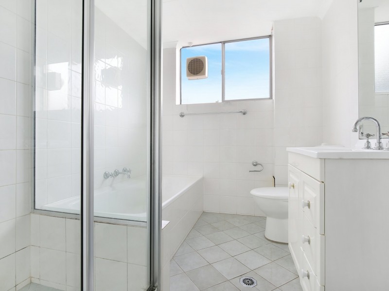 2/6 Smith Street, Wollongong NSW 2500