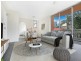 2/6 Smith Street, Wollongong NSW 2500