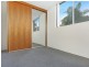 2/6 Smith Street, Wollongong NSW 2500
