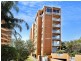 2/6 Smith Street, Wollongong NSW 2500