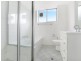 2/6 Smith Street, Wollongong NSW 2500