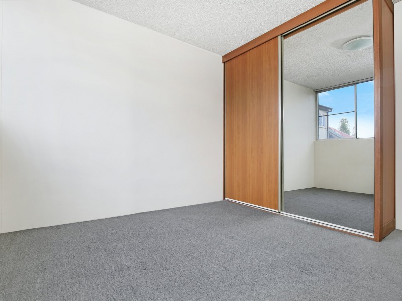 2/6 Smith Street, Wollongong NSW 2500