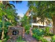 6/43 Smith Street, Wollongong NSW 2500