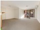 6/43 Smith Street, Wollongong NSW 2500