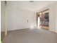 6/43 Smith Street, Wollongong NSW 2500