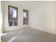 6/43 Smith Street, Wollongong NSW 2500