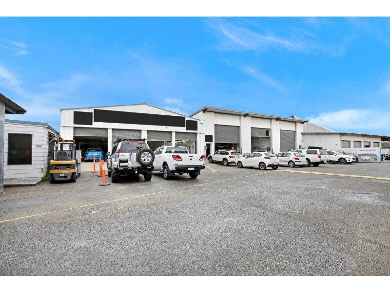 106 Gipps Street, Wollongong NSW 2500