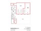 106 Gipps Street, Wollongong NSW 2500 Floorplan