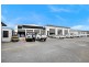 106 Gipps Street, Wollongong NSW 2500