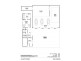 106 Gipps Street, Wollongong NSW 2500