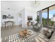 14/19-21 Church Street, Wollongong NSW 2500