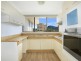 14/19-21 Church Street, Wollongong NSW 2500
