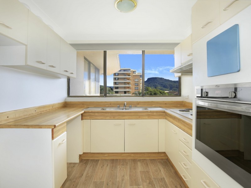 14/19-21 Church Street, Wollongong NSW 2500