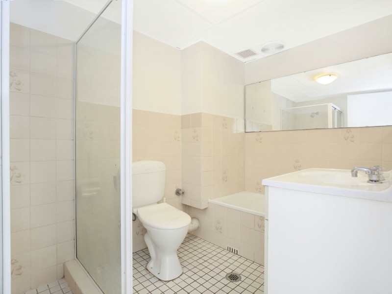 14/19-21 Church Street, Wollongong NSW 2500